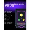 84635 ermenrich lt20 laser level 11 mp en