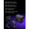 84635 ermenrich lt20 laser level 12 mp en