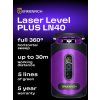 84638 ermenrich ln40 laser level 08 mp en