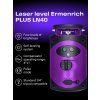 84638 ermenrich ln40 laser level 09 mp en