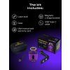 84638 ermenrich ln40 laser level 11 mp en