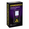 84641 ermenrich ping rd50 radiation detector 07
