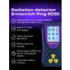 84641 ermenrich ping rd50 radiation detector 09 mp en
