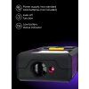 84643 ermenrich reel gd40 laser meter 09 mp en