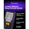 84643 ermenrich reel gd40 laser meter 07 mp en