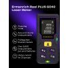 84643 ermenrich reel gd40 laser meter 08 mp en