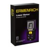 84644 ermenrich reel gd100 laser meter 06