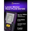 84644 ermenrich reel gd100 laser meter 07 mp en