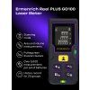84644 ermenrich reel gd100 laser meter 08 mp en