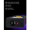 84644 ermenrich reel gd100 laser meter 09 mp en