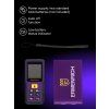 84645 ermenrich reel gm60 laser meter 09 mp en