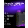 84647 ermenrich lr600 site laser rangefinder 13 mp en