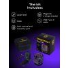 84648 ermenrich lv30 pro laser level 13 mp en