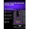 84648 ermenrich lv30 pro laser level 11 mp en