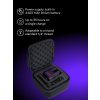 84648 ermenrich lv30 pro laser level 12 mp en