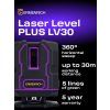 84648 ermenrich lv30 pro laser level 10 mp en