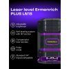 84650 ermenrich ln15 laser level 11 mp en