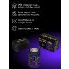 84650 ermenrich ln15 laser level 12 mp en