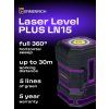 84650 ermenrich ln15 laser level 10 mp en