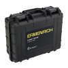 84651 ermenrich ln35 laser level 09