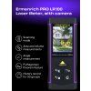 84652 ermenrich lr100 laser meter 09 mp en