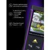 84652 ermenrich lr100 laser meter 10 mp en