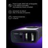 84652 ermenrich lr100 laser meter 11 mp en