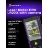 84653 ermenrich lr200 laser meter 08 mp en