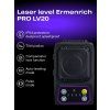 84654 ermenrich lv20 pro laser level 11 mp en