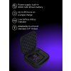 84654 ermenrich lv20 pro laser level 12 mp en