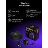 84654 ermenrich lv20 pro laser level 13 mp en