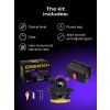 84658 ermenrich pl40 optical level 14 mp en