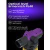 84658 ermenrich pl40 optical level 12 mp en
