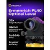 84658 ermenrich pl40 optical level 11 mp en
