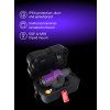 84658 ermenrich pl40 optical level 13 mp en
