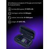 84760 ermenrich ng60 gas detector 10 mp en