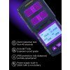 84760 ermenrich ng60 gas detector 11 mp en