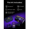 84760 ermenrich ng60 gas detector 12 mp en