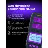 84760 ermenrich ng60 gas detector 09 mp en