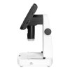 85296 levenhuk dtx 800 lcd digital microscope 03