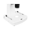85296 levenhuk dtx 800 lcd digital microscope 09
