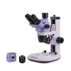85278 magus stereo d7t plus microscope digital 00