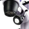 85279 magus stereo d7t lcd base microscope digital 15