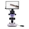 85279 magus stereo d7t lcd base microscope digital 03