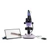 85279 magus stereo d7t lcd base microscope digital 04