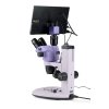 85279 magus stereo d7t lcd base microscope digital 05