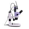 85279 magus stereo d7t lcd base microscope digital 07