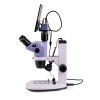 85279 magus stereo d7t lcd base microscope digital 08