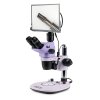 85283 magus stereo d8t lcd base microscope digital 01
