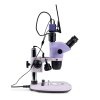 85283 magus stereo d8t lcd base microscope digital 07